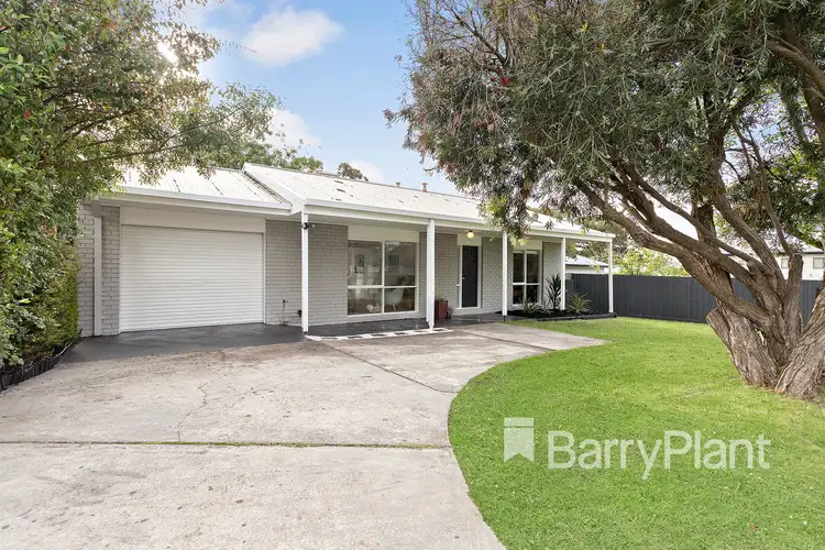 2/16 Macedon Avenue, Dromana VIC 3936