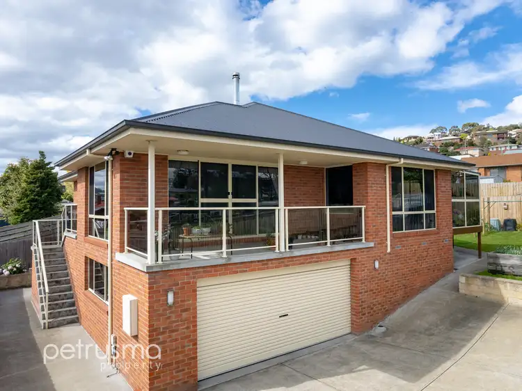 117 Cambridge Road, Bellerive TAS 7018