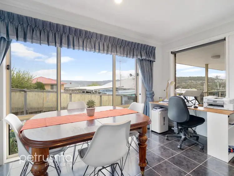 Sixth view of Homely house listing, 117 Cambridge Road, Bellerive TAS 7018