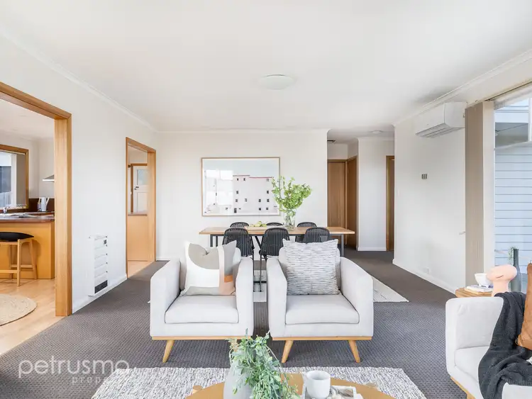 Sixth view of Homely house listing, 190 Tranmere Road, Howrah TAS 7018