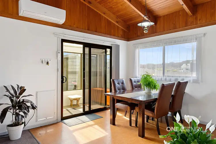 Third view of Homely house listing, 3 Poke Street, Smithton TAS 7330