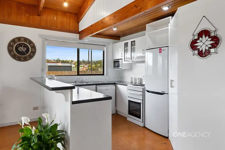 Fifth view of Homely house listing, 3 Poke Street, Smithton TAS 7330