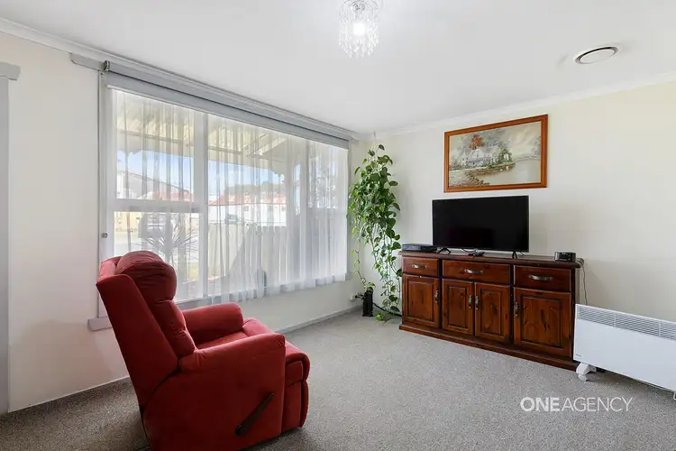 Sixth view of Homely house listing, 3 Poke Street, Smithton TAS 7330