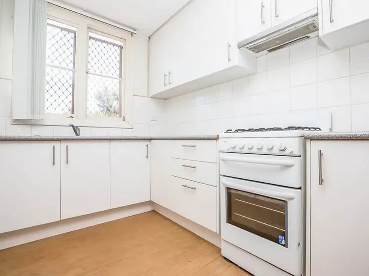 Main view of Homely townhouse listing, 4/2 Catamore Road, South Hedland WA 6722