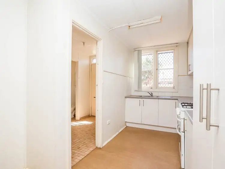 Fourth view of Homely townhouse listing, 4/2 Catamore Road, South Hedland WA 6722