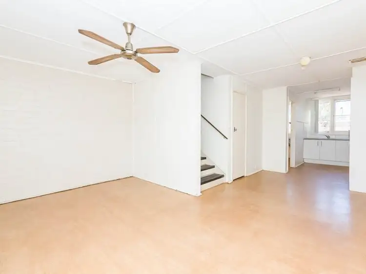 Fifth view of Homely townhouse listing, 4/2 Catamore Road, South Hedland WA 6722