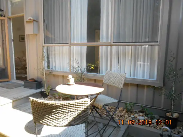 Main view of Homely unit listing, 2/52 Grenville Grove, Capel Sound VIC 3940