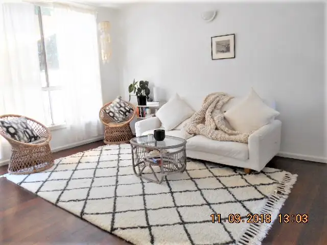 Second view of Homely unit listing, 2/52 Grenville Grove, Capel Sound VIC 3940