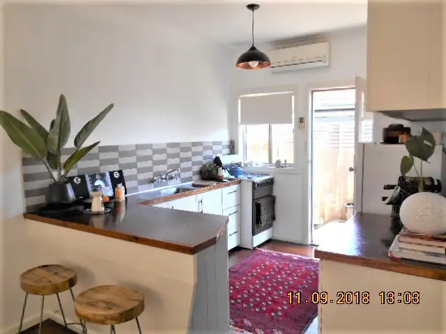 Fourth view of Homely unit listing, 2/52 Grenville Grove, Capel Sound VIC 3940