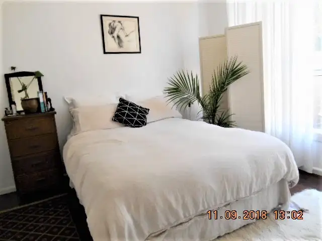 Fifth view of Homely unit listing, 2/52 Grenville Grove, Capel Sound VIC 3940