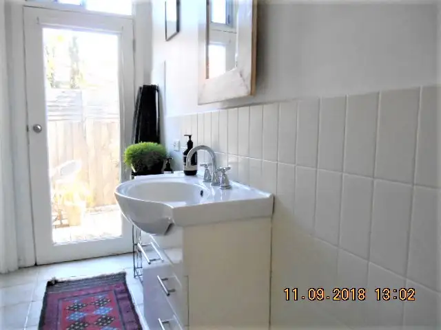 Sixth view of Homely unit listing, 2/52 Grenville Grove, Capel Sound VIC 3940