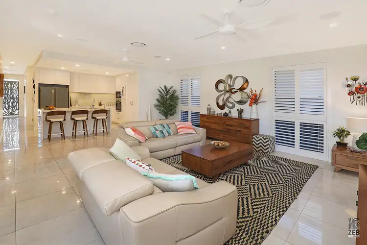 101/596 David Low Way, Pacific Paradise QLD 4564
