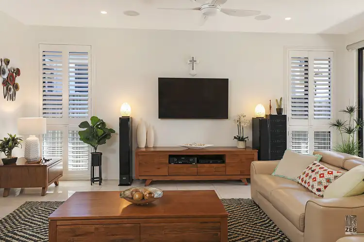 Sixth view of Homely house listing, 101/596 David Low Way, Pacific Paradise QLD 4564