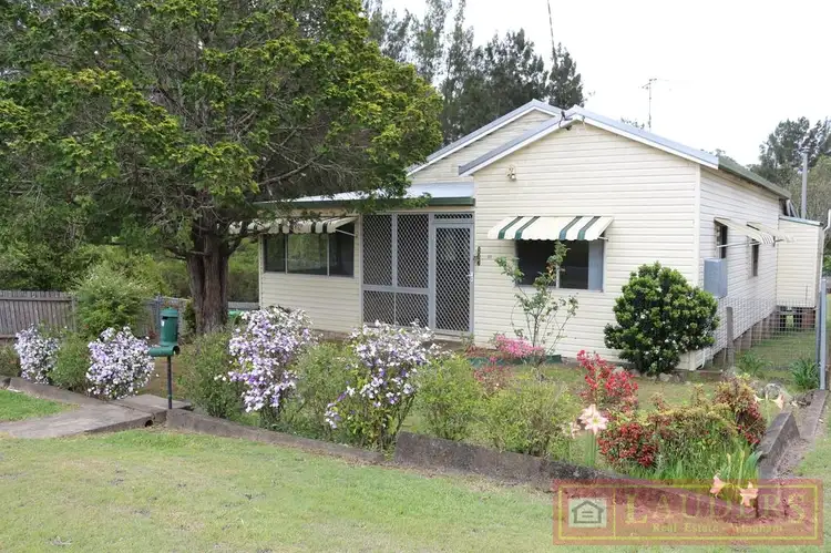 37 Combined Street, Wingham NSW 2429
