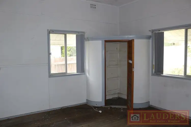 Fourth view of Homely house listing, 37 Combined Street, Wingham NSW 2429