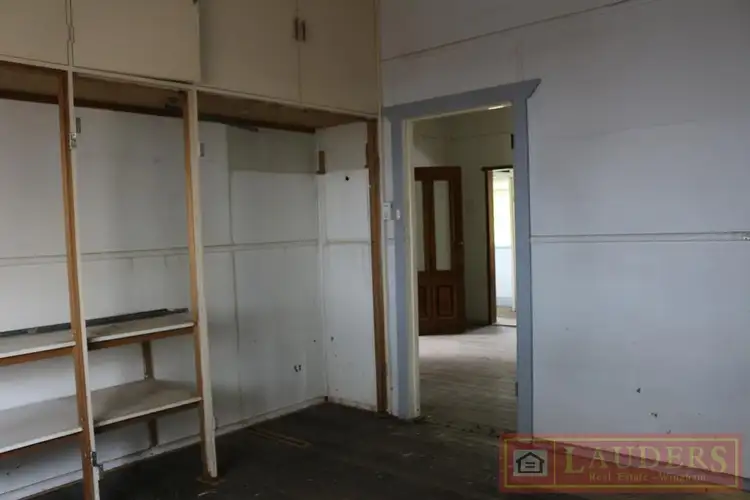 Fifth view of Homely house listing, 37 Combined Street, Wingham NSW 2429