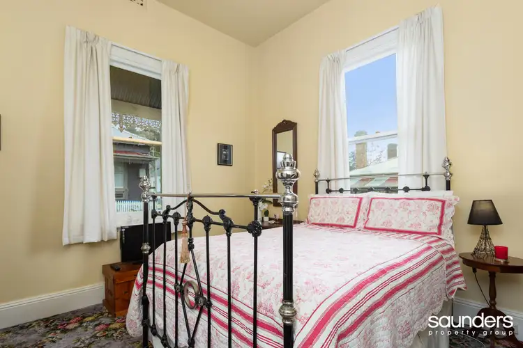 Sixth view of Homely house listing, Address available on request