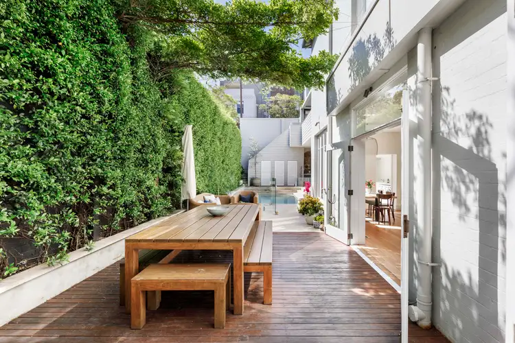 410 Moore Park Road, Paddington NSW 2021