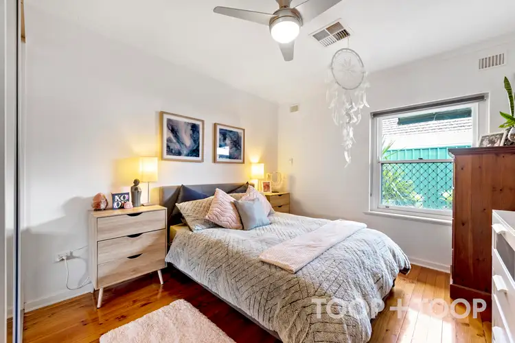 Fifth view of Homely unit listing, 2/27 Burke Street, Tusmore SA 5065
