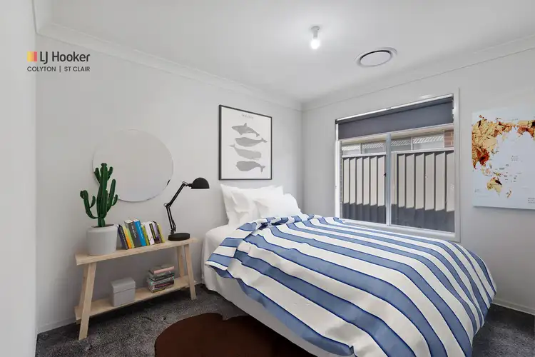 Fourth view of Homely house listing, 58 Alex Avenue, Schofields NSW 2762