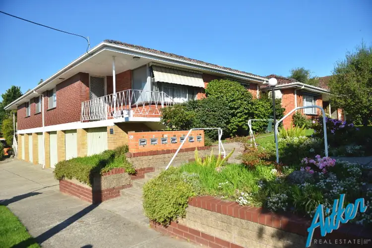 5/209 Charman Road, Cheltenham VIC 3192