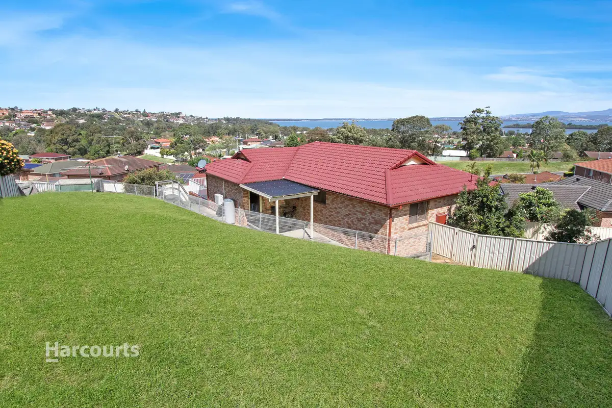 Main view of Homely house listing, 3A Tuggerah Place, Berkeley NSW 2506