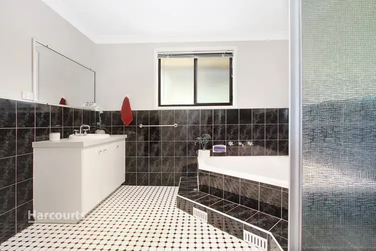 Fifth view of Homely house listing, 3A Tuggerah Place, Berkeley NSW 2506