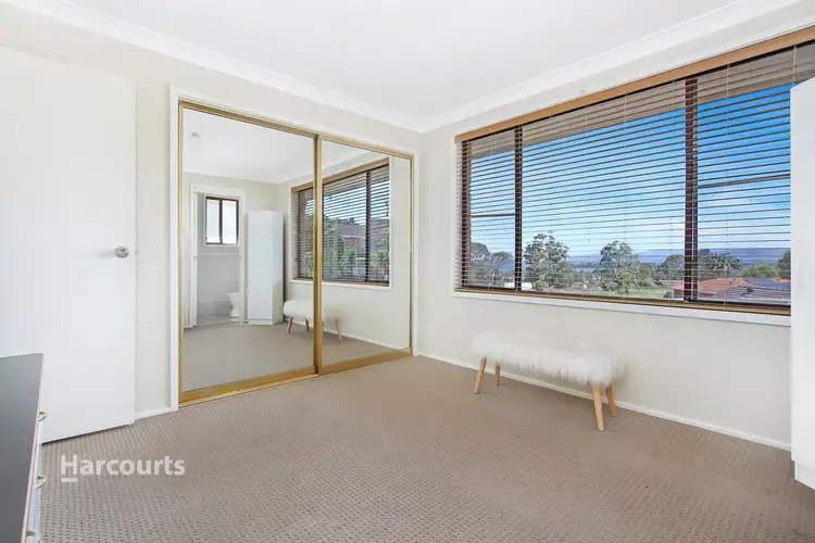 Sixth view of Homely house listing, 3A Tuggerah Place, Berkeley NSW 2506