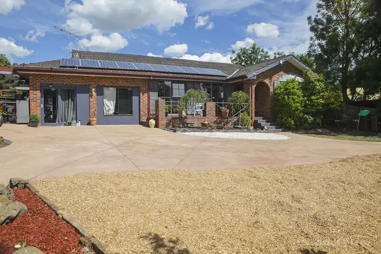 Third view of Homely house listing, 23 Maria Drive, Langwarrin VIC 3910