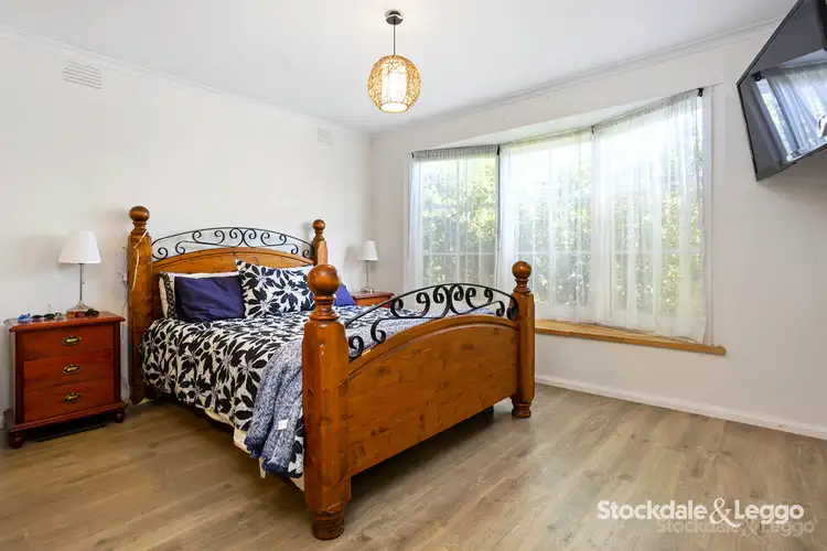 Fourth view of Homely house listing, 23 Maria Drive, Langwarrin VIC 3910