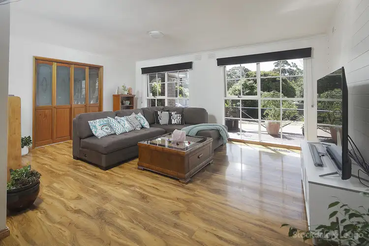 Sixth view of Homely house listing, 23 Maria Drive, Langwarrin VIC 3910