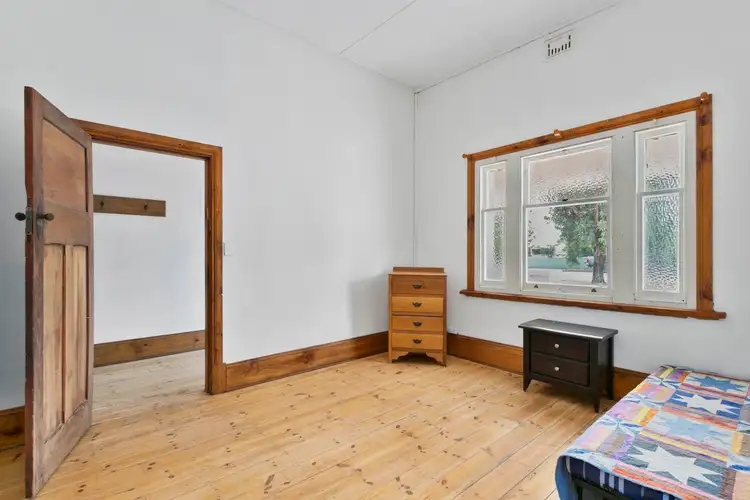 Fifth view of Homely house listing, 33 Forgan Street, Crystal Brook SA 5523