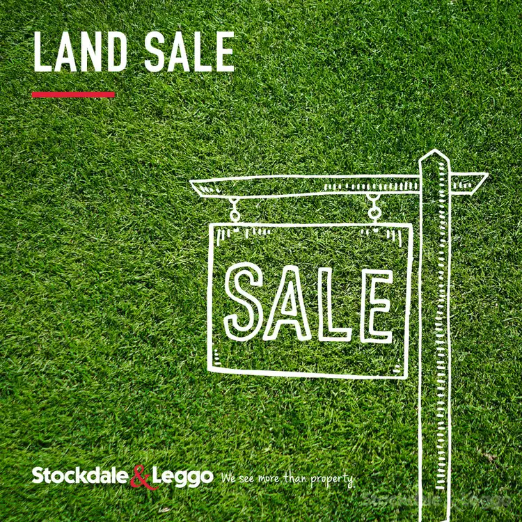 LOT 2, 15 Athol Court, Langwarrin VIC 3910
