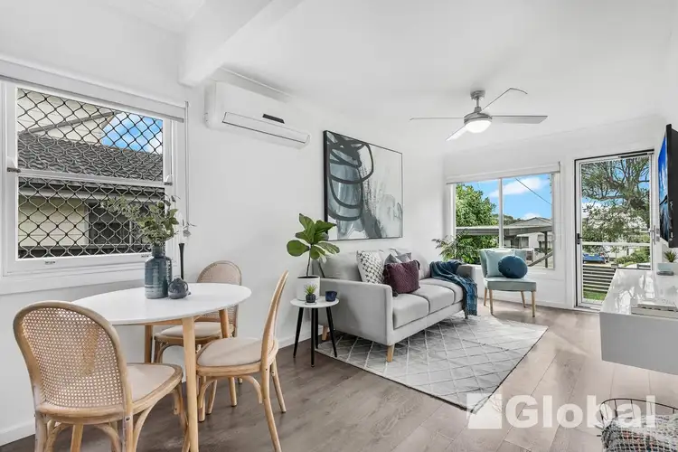 11 Bonarius Street, Edgeworth NSW 2285