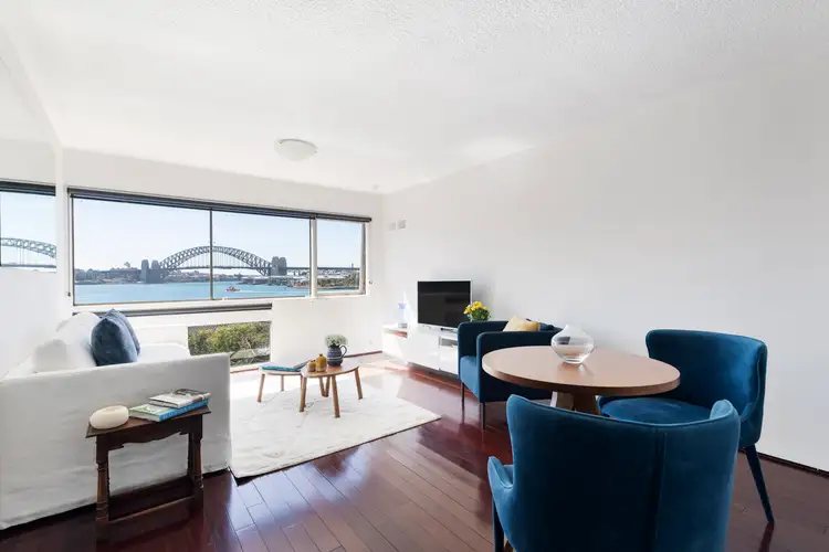 29/3 Gallimore Avenue, Balmain East NSW 2041