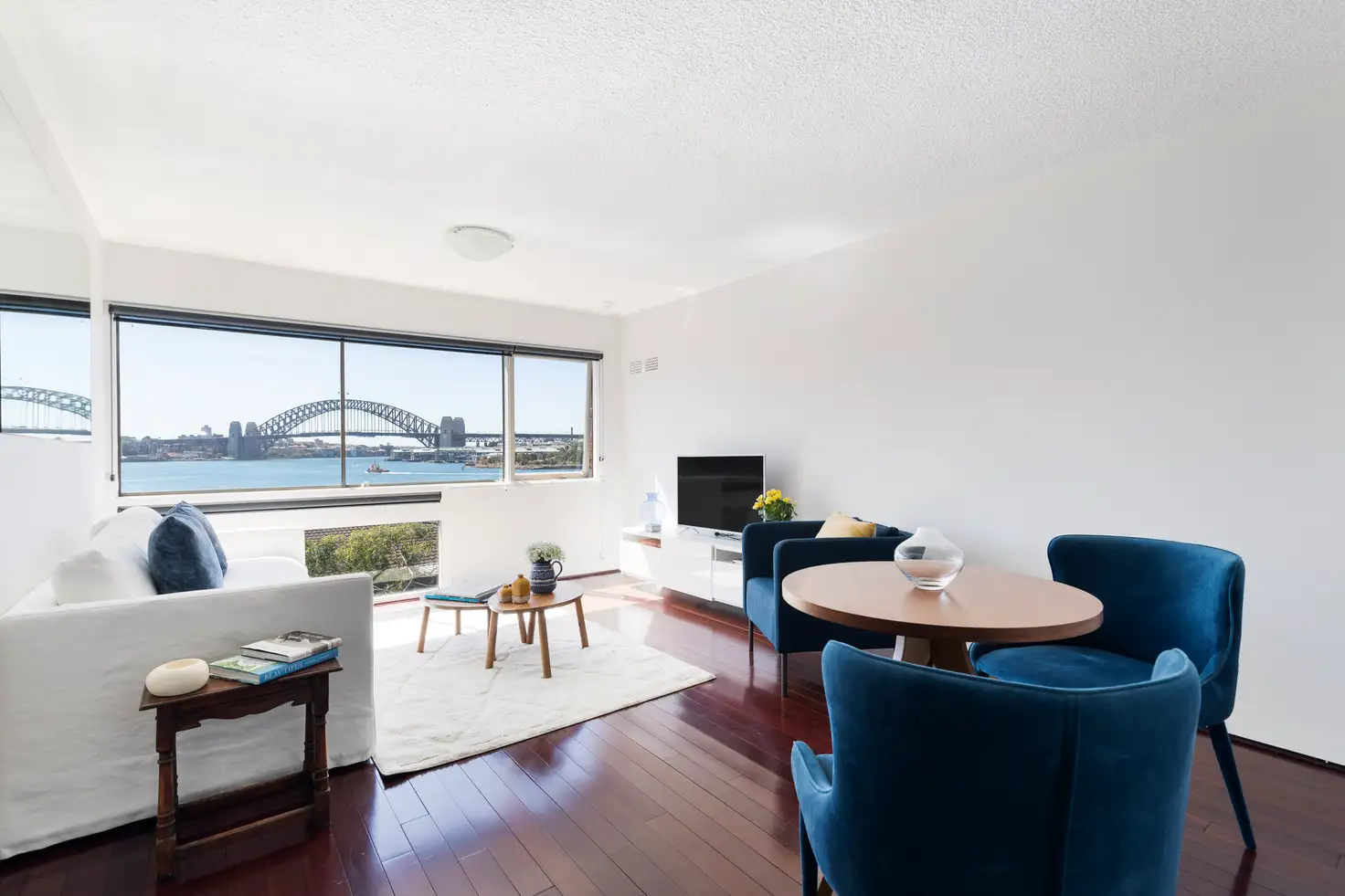 Main view of Homely apartment listing, 29/3 Gallimore Avenue, Balmain East NSW 2041
