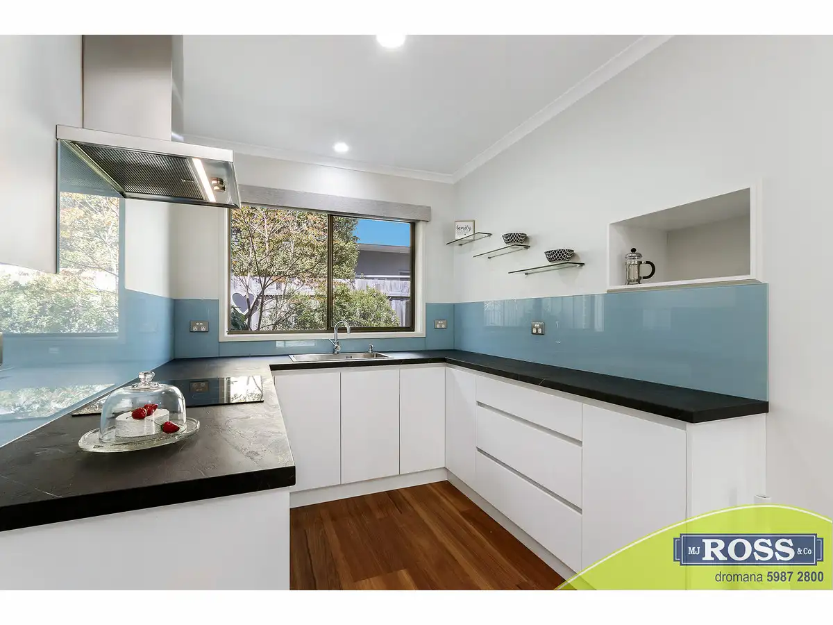 Main view of Homely unit listing, 3/26 Dromana Parade, Safety Beach VIC 3936
