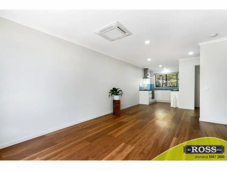 Third view of Homely unit listing, 3/26 Dromana Parade, Safety Beach VIC 3936