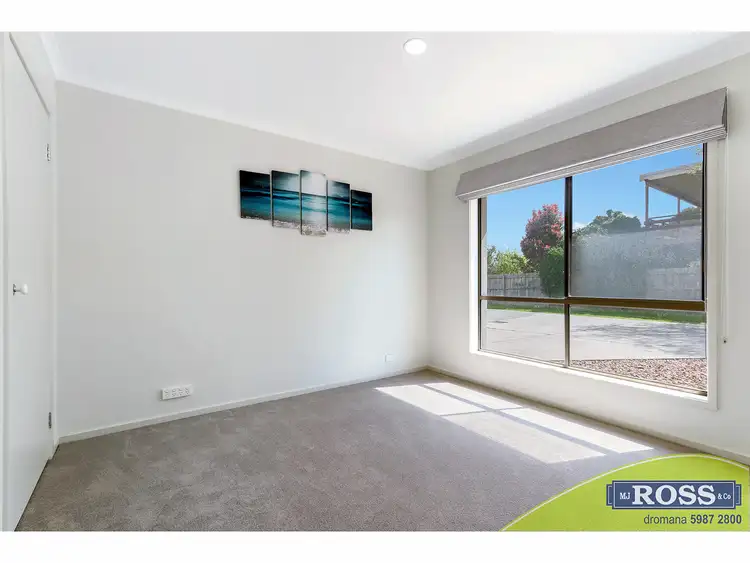 Fifth view of Homely unit listing, 3/26 Dromana Parade, Safety Beach VIC 3936