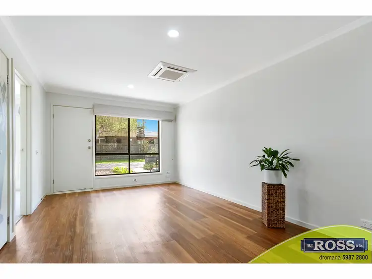 Sixth view of Homely unit listing, 3/26 Dromana Parade, Safety Beach VIC 3936