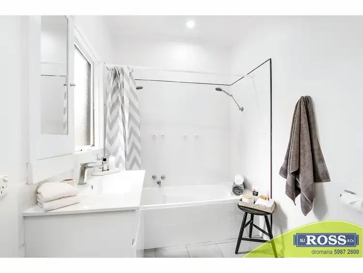 Sixth view of Homely house listing, 58 Callas Street, Dromana VIC 3936