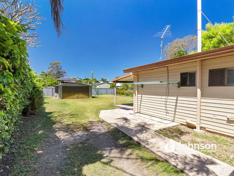 Third view of Homely house listing, 17 Clara Street, Logan Central QLD 4114