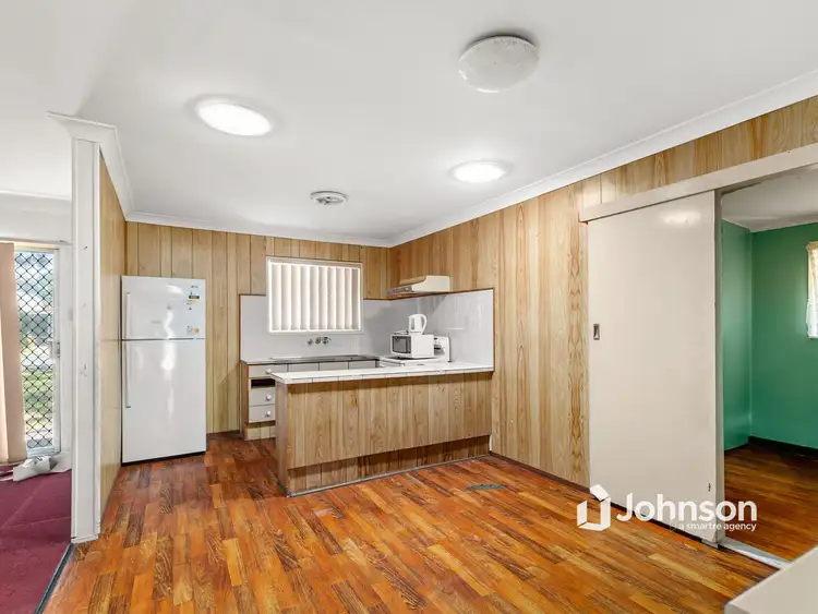 Fifth view of Homely house listing, 17 Clara Street, Logan Central QLD 4114