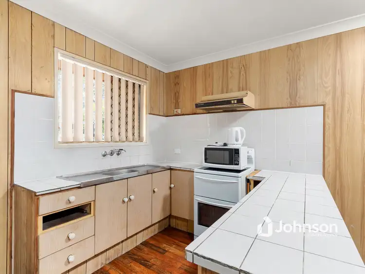 Sixth view of Homely house listing, 17 Clara Street, Logan Central QLD 4114