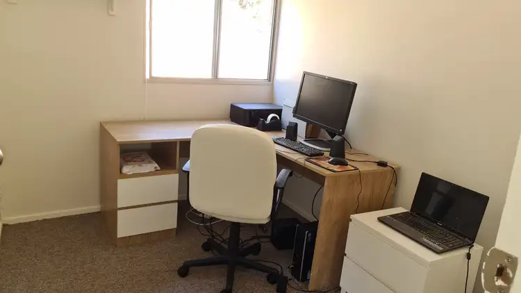 Seventh view of Homely house listing, 22 Ganter Street, Mount Morgan QLD 4714
