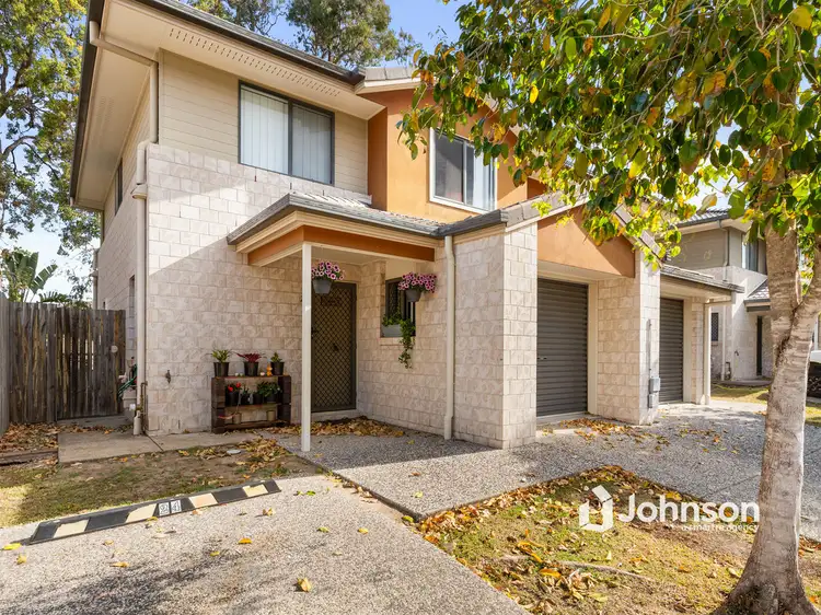 24/10 Highgrove Street, Calamvale QLD 4116