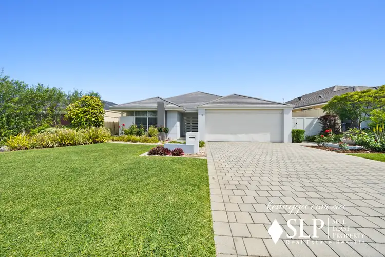 Main view of Homely house listing, 19 Buffalo Avenue, Madeley WA 6065
