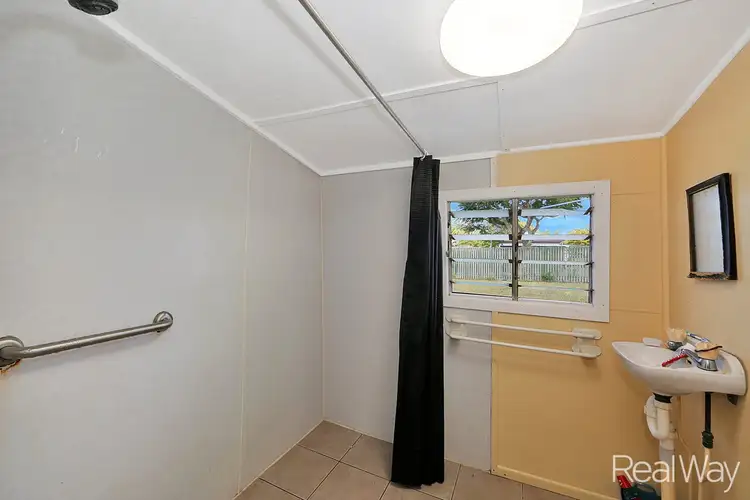 Seventh view of Homely house listing, 20 Joyce Street, Svensson Heights QLD 4670