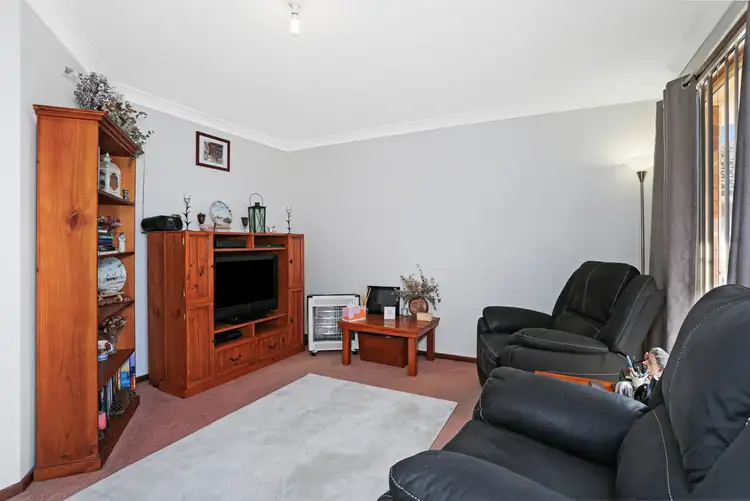 Second view of Homely house listing, 23 Kent Road, Narellan Vale NSW 2567
