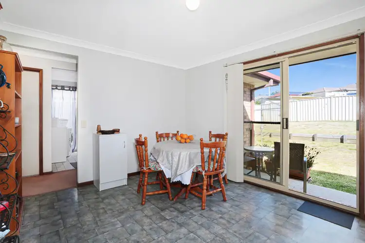 Fourth view of Homely house listing, 23 Kent Road, Narellan Vale NSW 2567